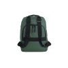 Plecak safe Discovery Urban zielony 10l