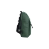 Plecak safe Discovery Urban zielony 10l