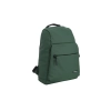 Plecak safe Discovery Urban zielony 10l