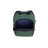 Plecak safe Discovery Urban zielony 10l