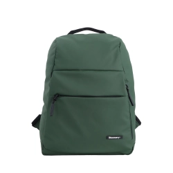 Plecak safe Discovery Urban zielony 10l