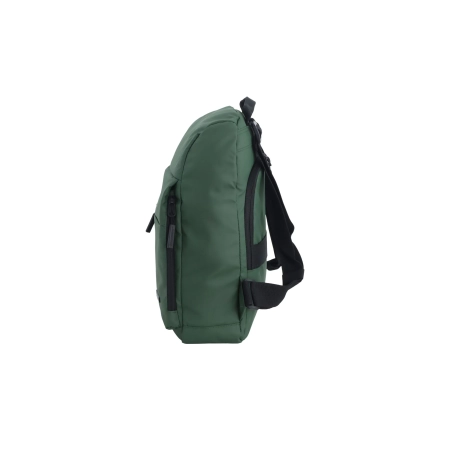 Plecak safe Discovery Urban zielony 10l