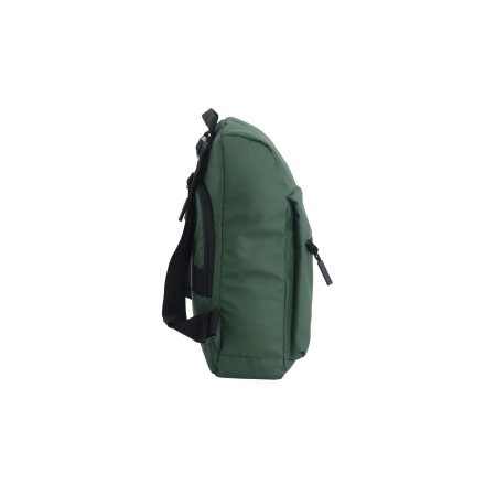 Plecak safe Discovery Urban zielony 10l