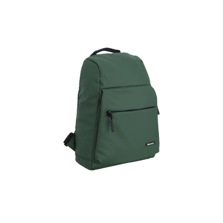 Plecak safe Discovery Urban zielony 10l