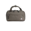 Torba typu crossbody - nerka z rączką  Discovery Cave khaki 1,7l