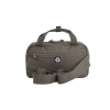 Torba typu crossbody - nerka z rączką  Discovery Cave khaki 1,7l