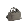Torba typu crossbody - nerka z rączką  Discovery Cave khaki 1,7l