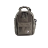 Torba na ramię z rączką  Discovery Cave khaki 5l