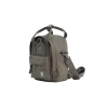 Torba na ramię z rączką  Discovery Cave khaki 5l