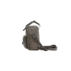 Torba na ramię z rączką  Discovery Cave khaki 5l