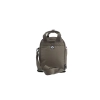 Torba na ramię z rączką  Discovery Cave khaki 5l