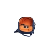 Torba na ramię z rączką  Discovery Cave navy 5l