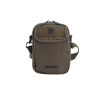 Mała saszetka Discovery Downtown khaki 1l