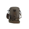 Mała saszetka Discovery Downtown khaki 1l