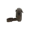 Mała saszetka Discovery Downtown khaki 1l