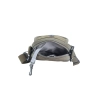 Mała saszetka Discovery Downtown khaki 1l