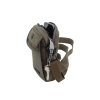 Mała saszetka Discovery Downtown khaki 1l