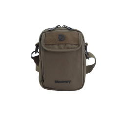 Mała saszetka Discovery Downtown khaki 1l