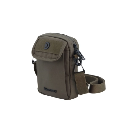 Mała saszetka Discovery Downtown khaki 1l