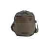 Saszetka na ramię Discovery Downtown khaki 2l