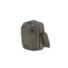 Saszetka na ramię Discovery Downtown khaki 2l