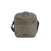 Saszetka na ramię  Discovery Downtown khaki 3l