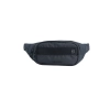 Torba biodrowa – nerka Discovery Downtown czarna 2l