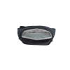 Torba biodrowa – nerka Discovery Downtown czarna 2l