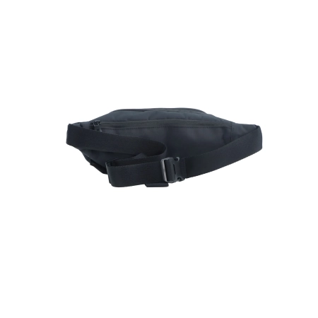 Torba biodrowa – nerka Discovery Downtown czarna 2l