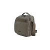 Torba na ramię z rączką Discovery Downtown khaki 5l