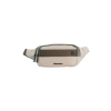 Torba biodrowa - nerka  Discovery Downtown piaskowa 2l