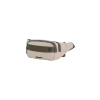 Torba biodrowa - nerka  Discovery Downtown piaskowa 2l