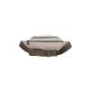 Torba biodrowa - nerka  Discovery Downtown piaskowa 2l
