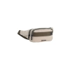 Torba biodrowa - nerka  Discovery Downtown piaskowa 2l