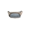 Torba biodrowa - nerka  Discovery Downtown piaskowa 2l