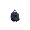 Torba podróżna składana  Discovery Drive navy 145l