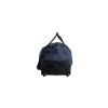 Torba podróżna składana  Discovery Drive navy 145l
