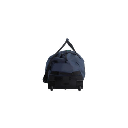 Torba podróżna składana  Discovery Drive navy 145l