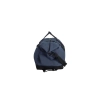 Torba podróżna składana  Discovery Drive navy 195l
