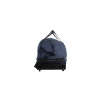Torba podróżna składana  Discovery Drive navy 195l