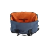 Torba podróżna składana  Discovery Drive navy 195l