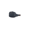 Torba biodrowa – nerka  Discovery Geyser czarna 3l