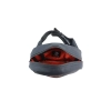 Torba biodrowa – nerka  Discovery Geyser czarna 3l
