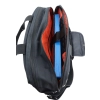 Torba na laptopa do 15,6