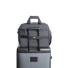 Torba na laptopa do 15,6
