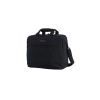 Torba na laptopa do 15,6