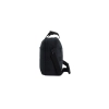 Torba na laptopa do 15,6