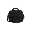 Torba na laptopa do 15,6