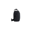 Torba na laptopa do 15,6