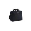Torba na laptopa do 15,6
